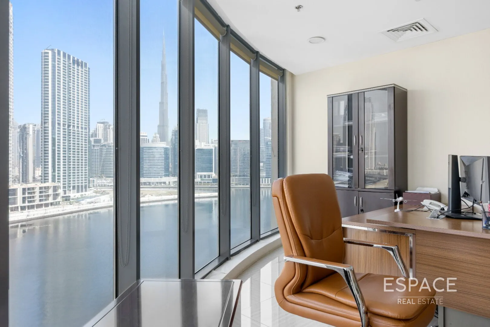 Top 10 properties