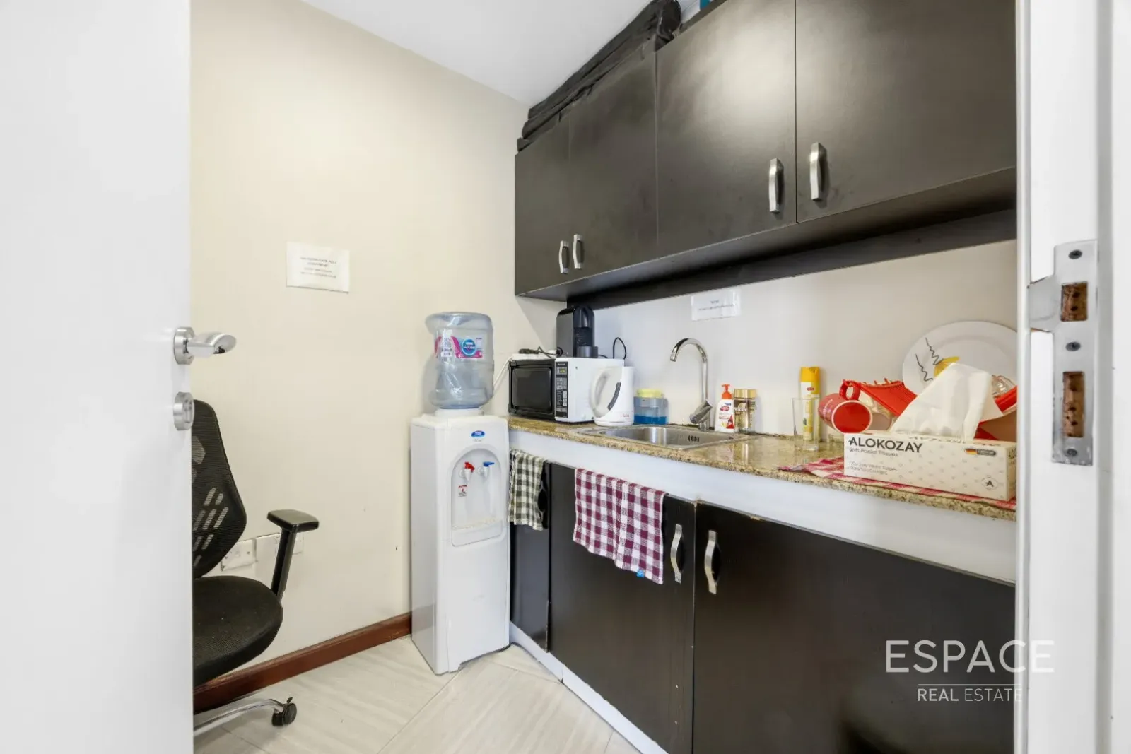 PropertiesGalleryCamera