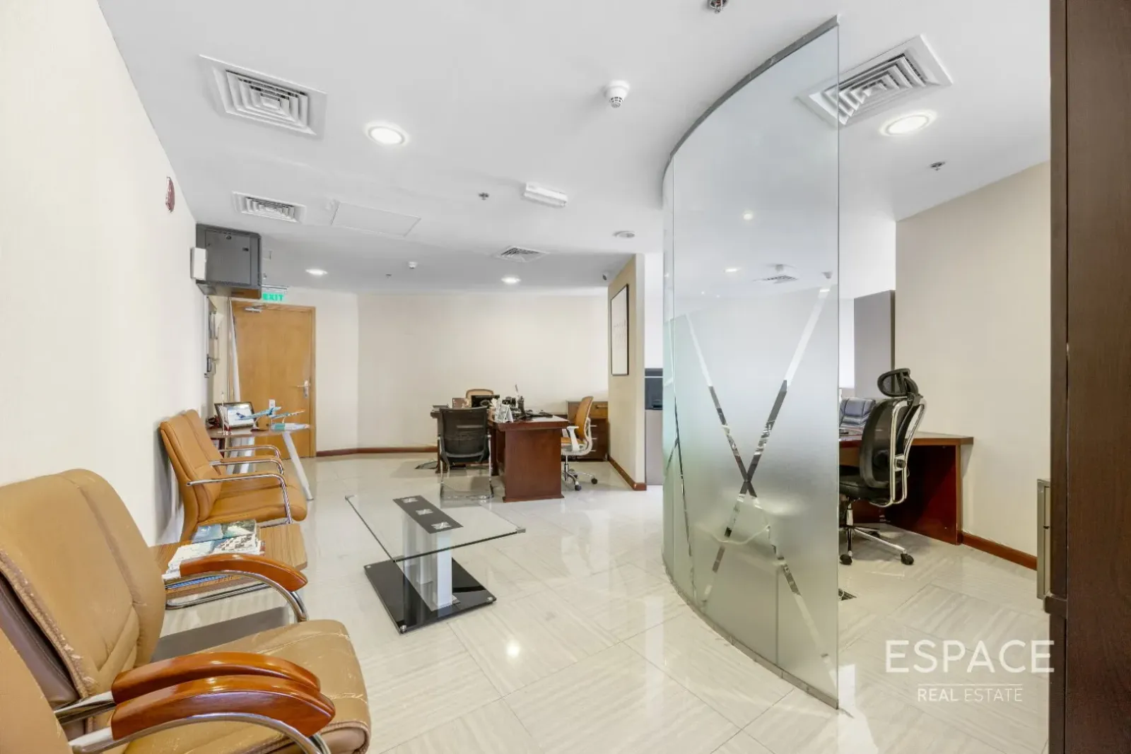 PropertiesGalleryCamera