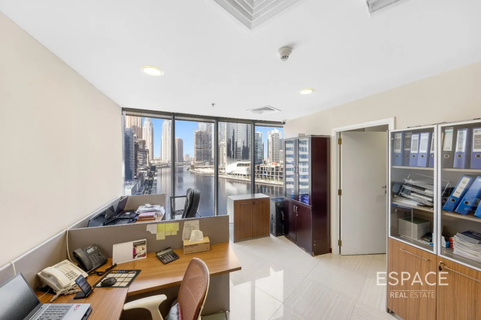 PropertiesGalleryCamera