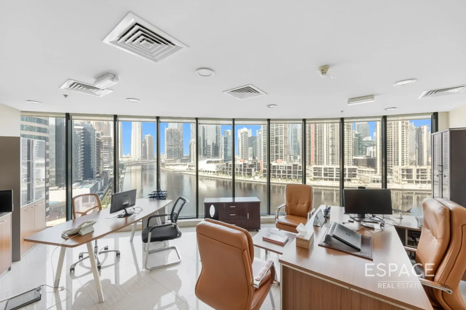 PropertiesGalleryCamera