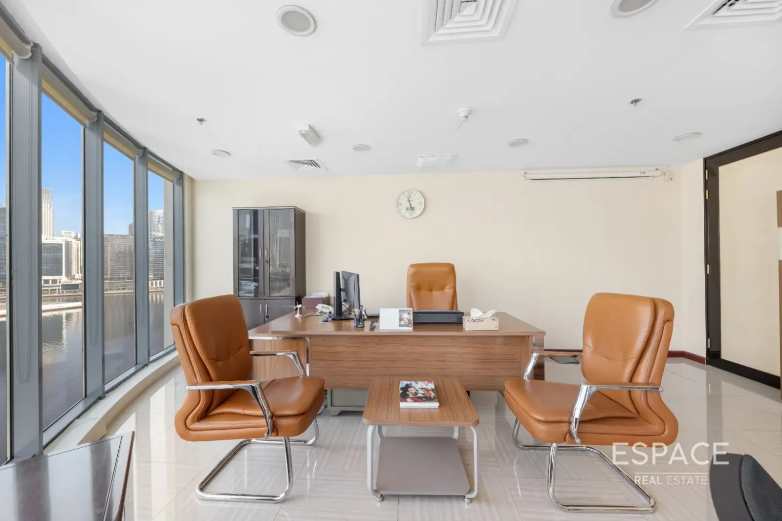 PropertiesGalleryCamera
