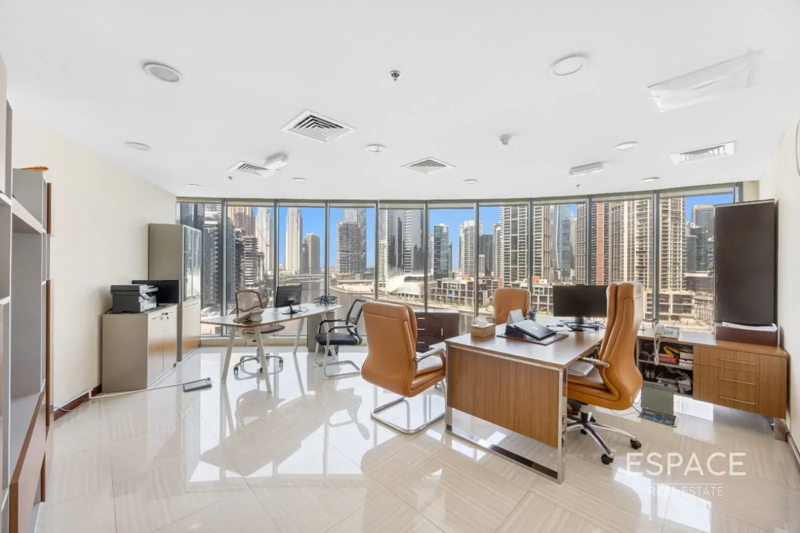 PropertiesGalleryCamera