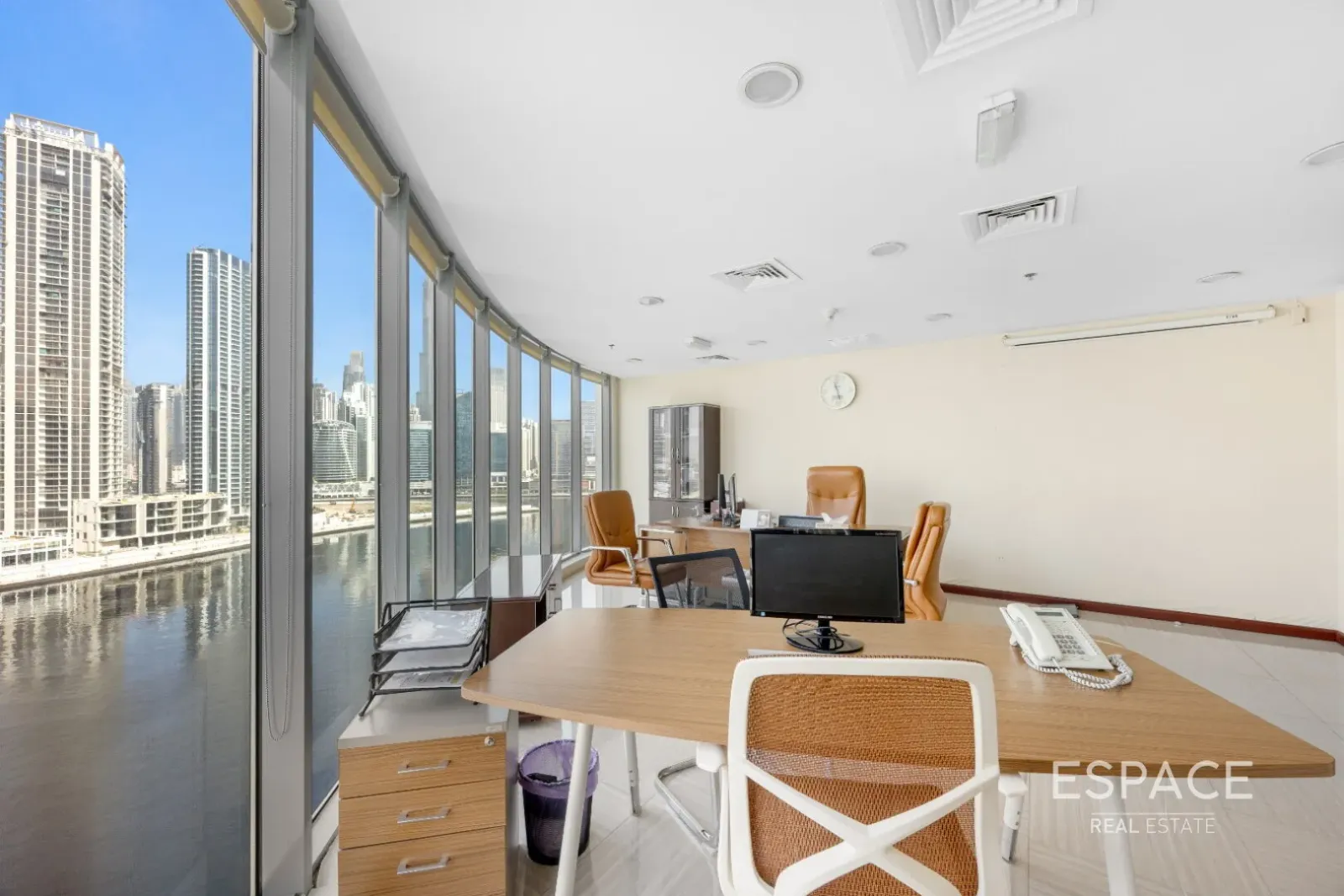 PropertiesGalleryCamera