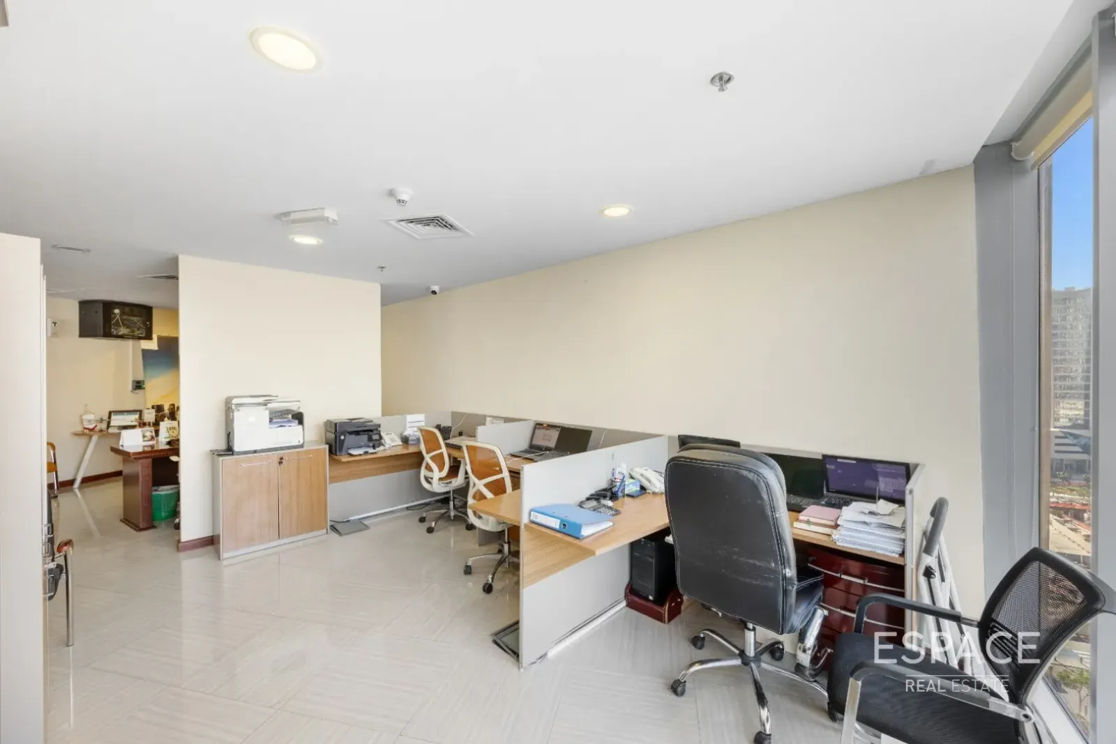PropertiesGalleryCamera