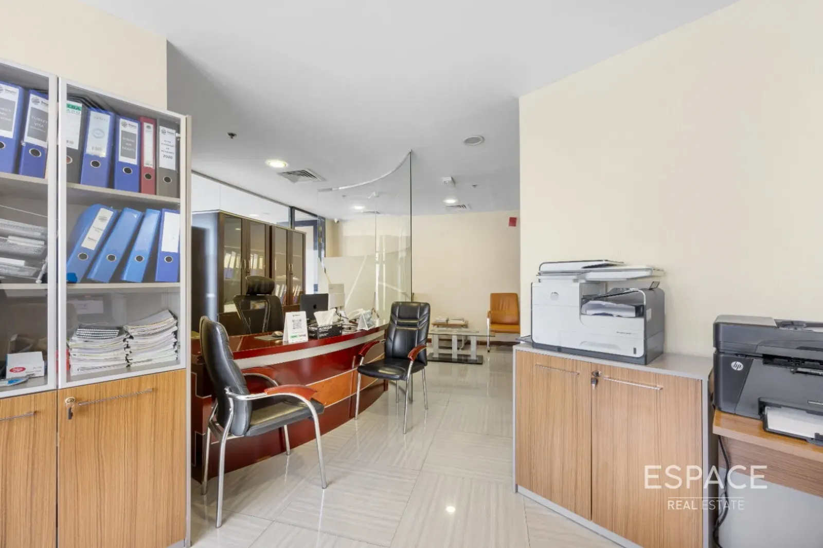 PropertiesGalleryCamera