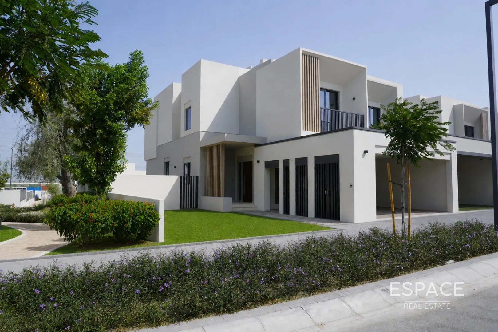 Top 10 properties