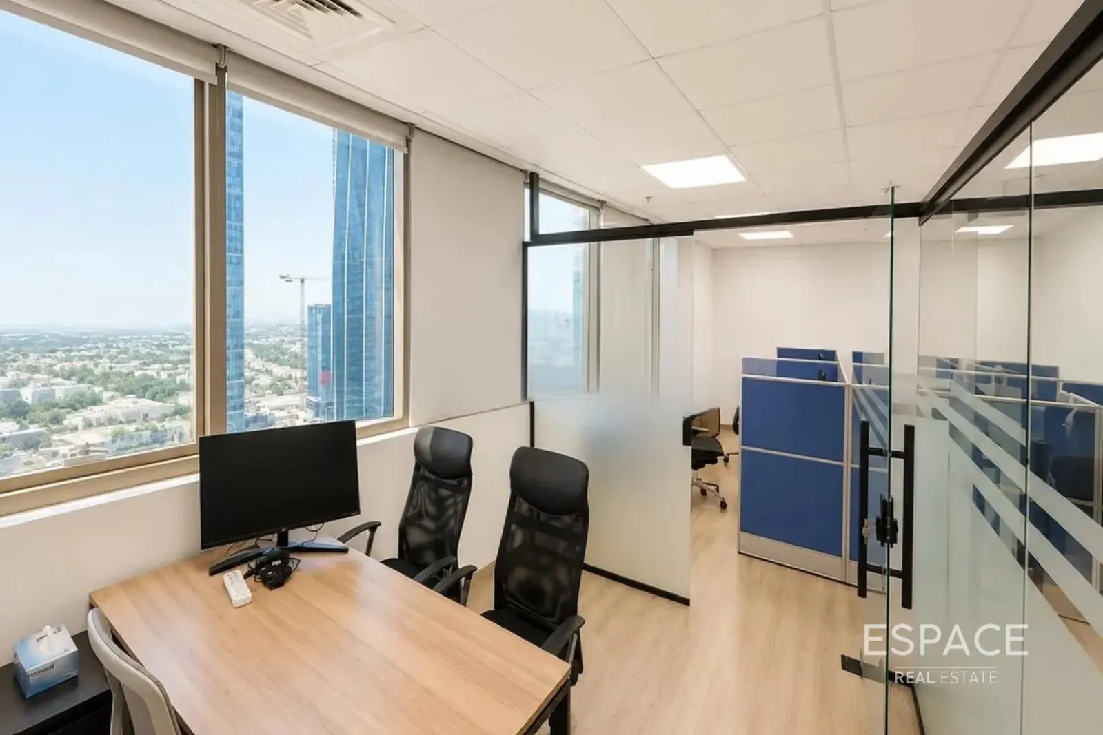 PropertiesGalleryCamera