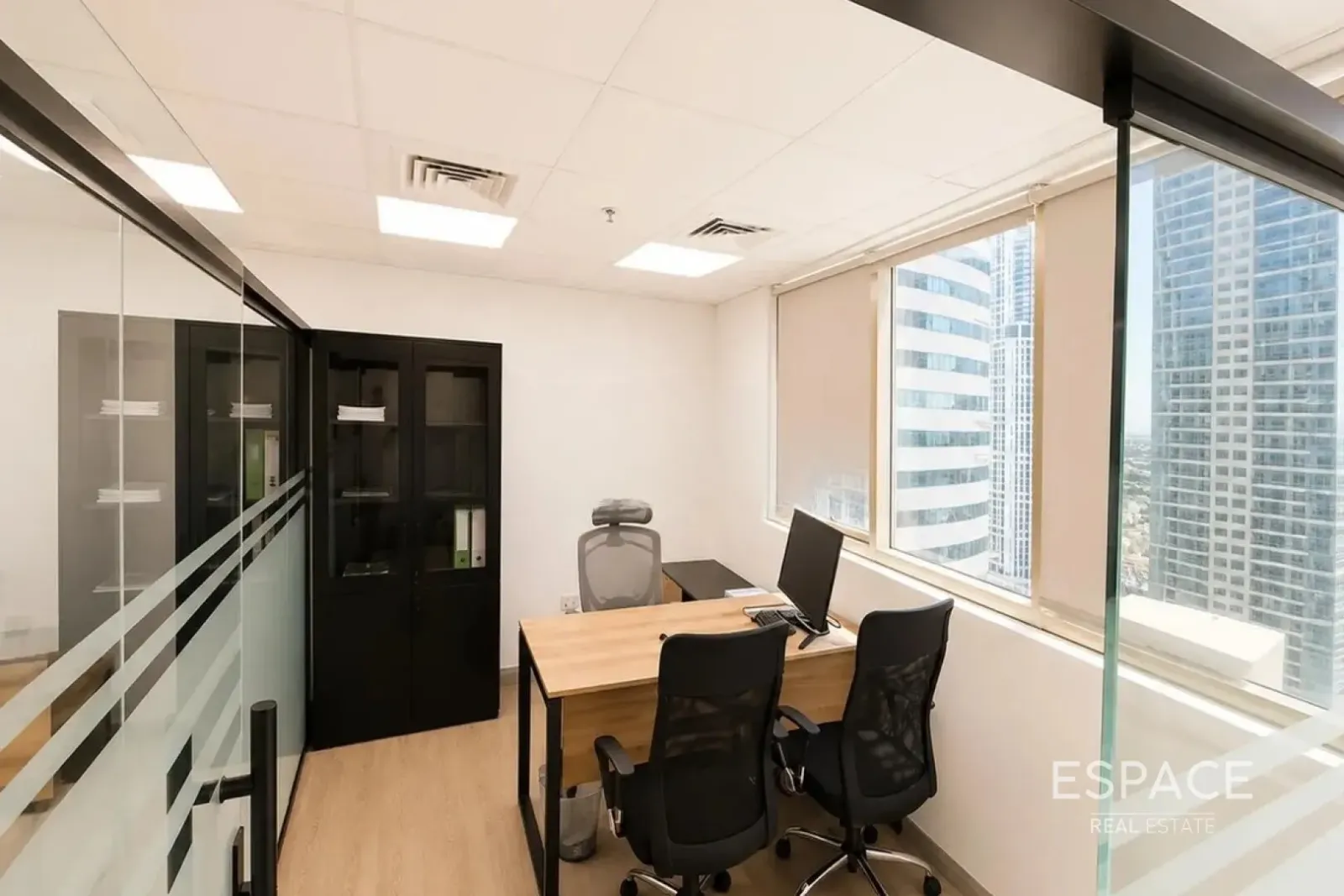 PropertiesGalleryCamera