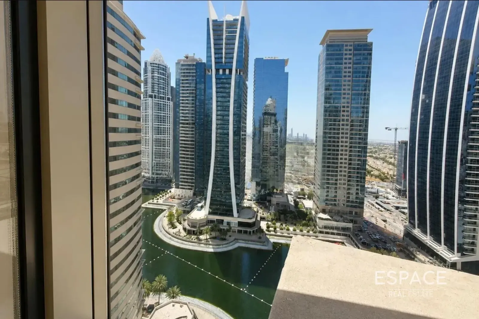 PropertiesGalleryCamera