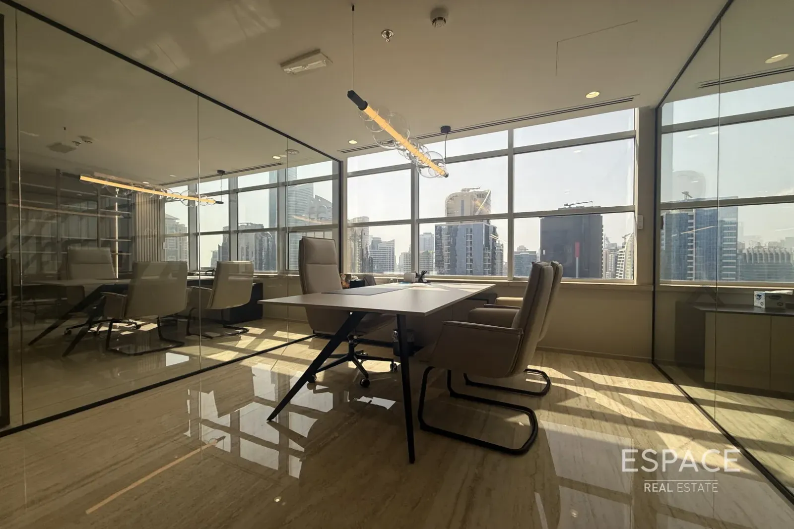 PropertiesGalleryCamera