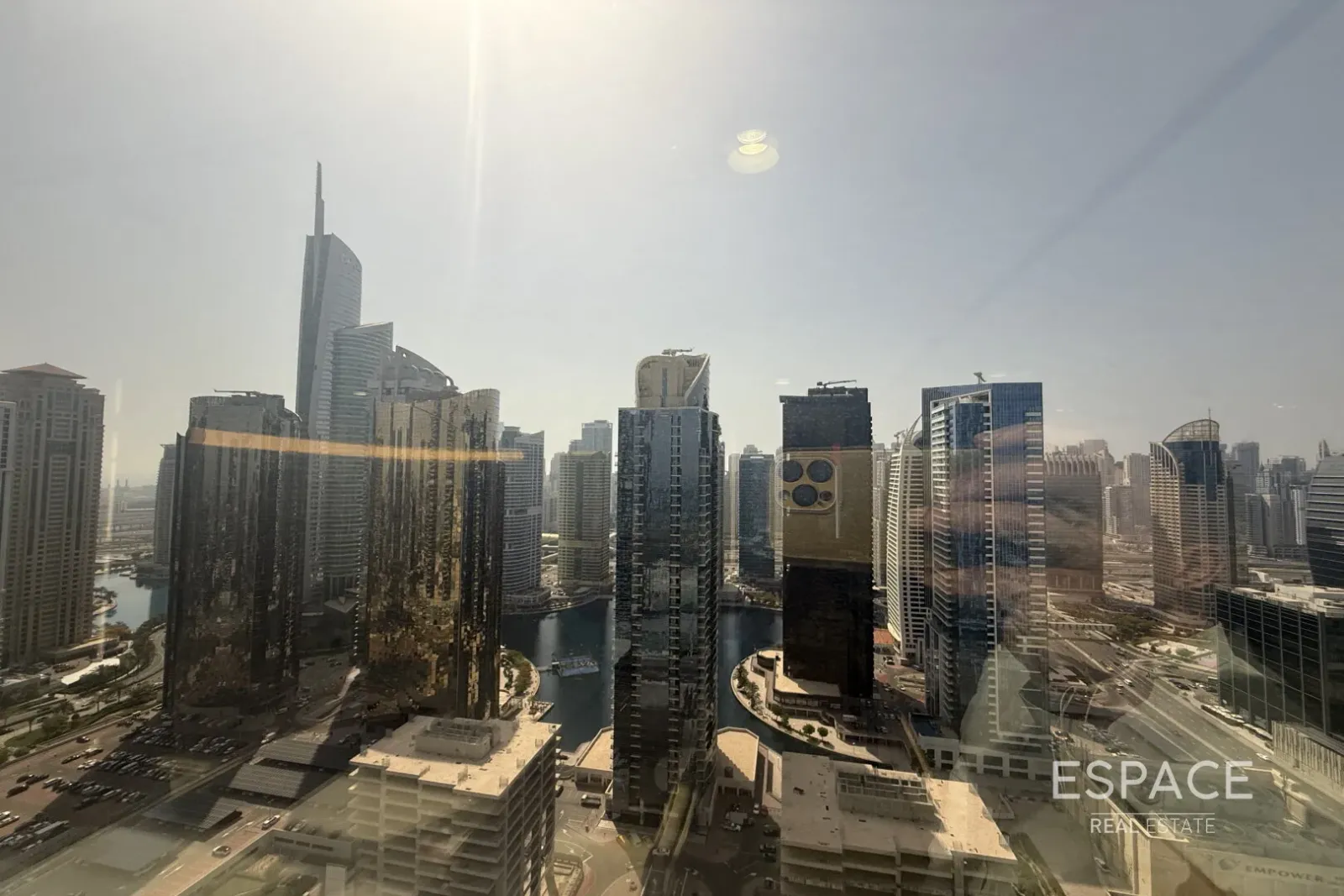 PropertiesGalleryCamera