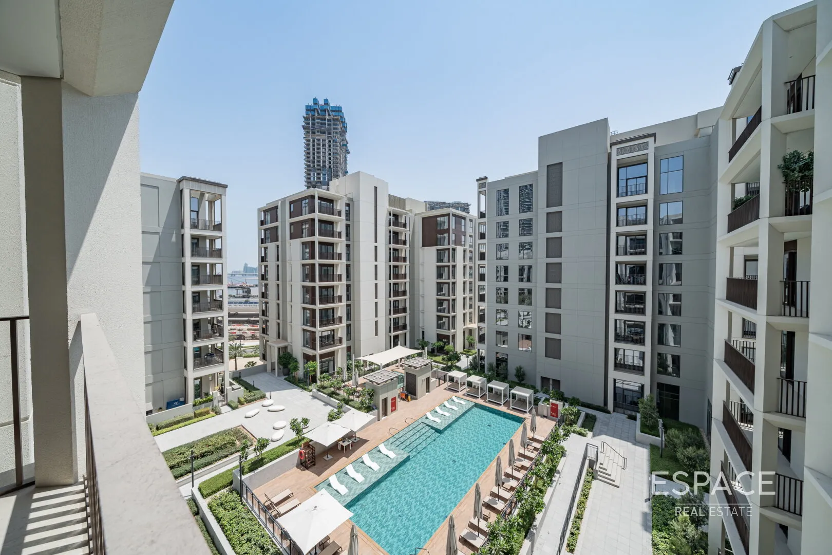 Top 10 properties