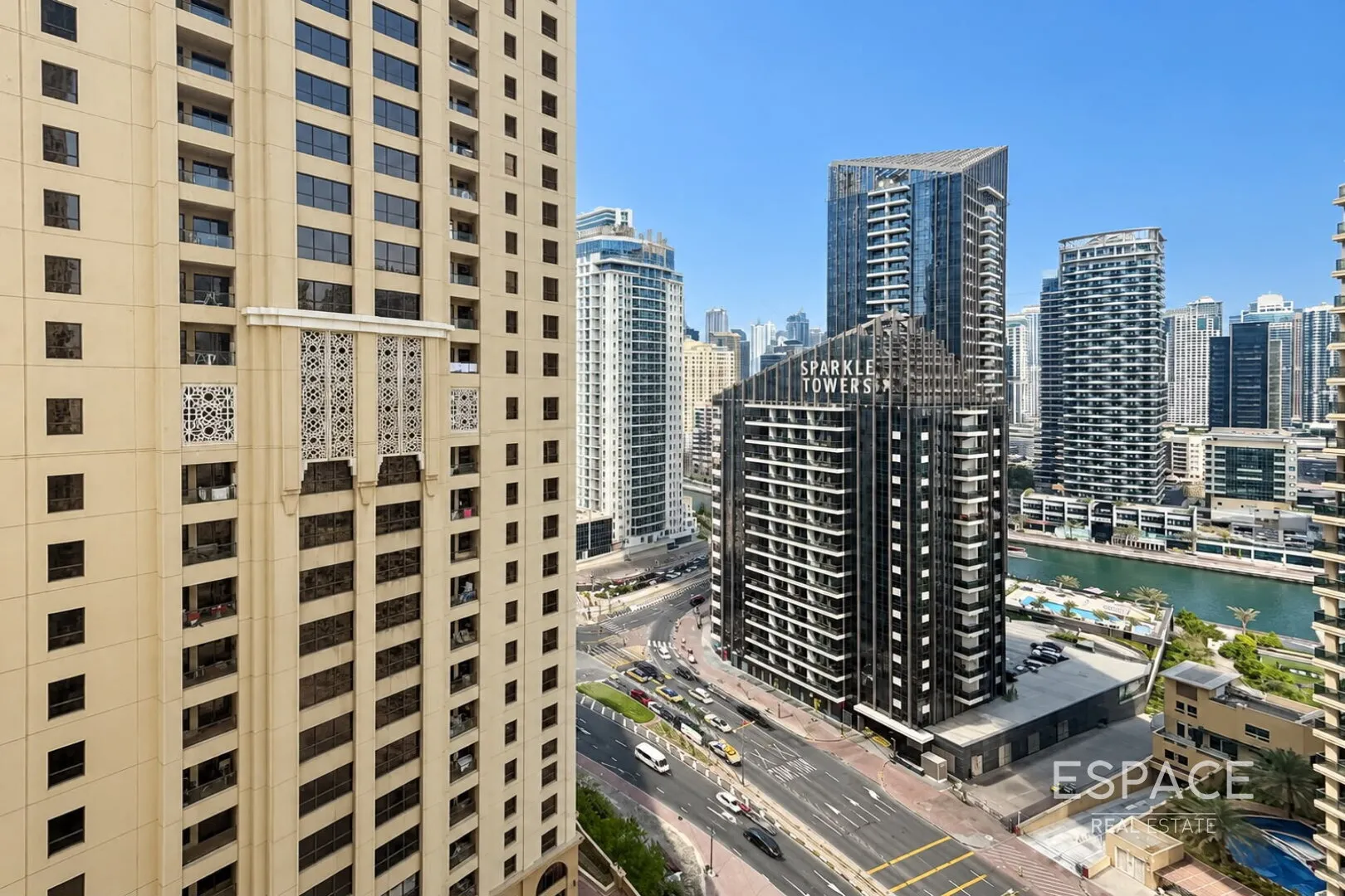 Top 10 properties