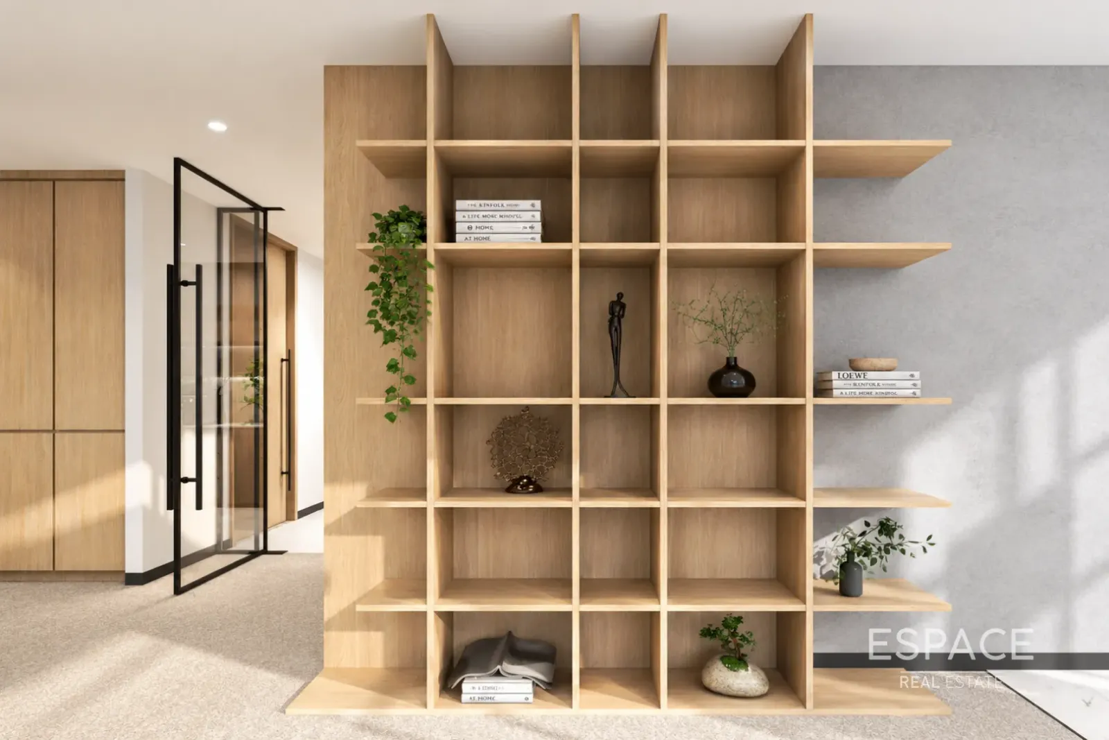 PropertiesGalleryCamera
