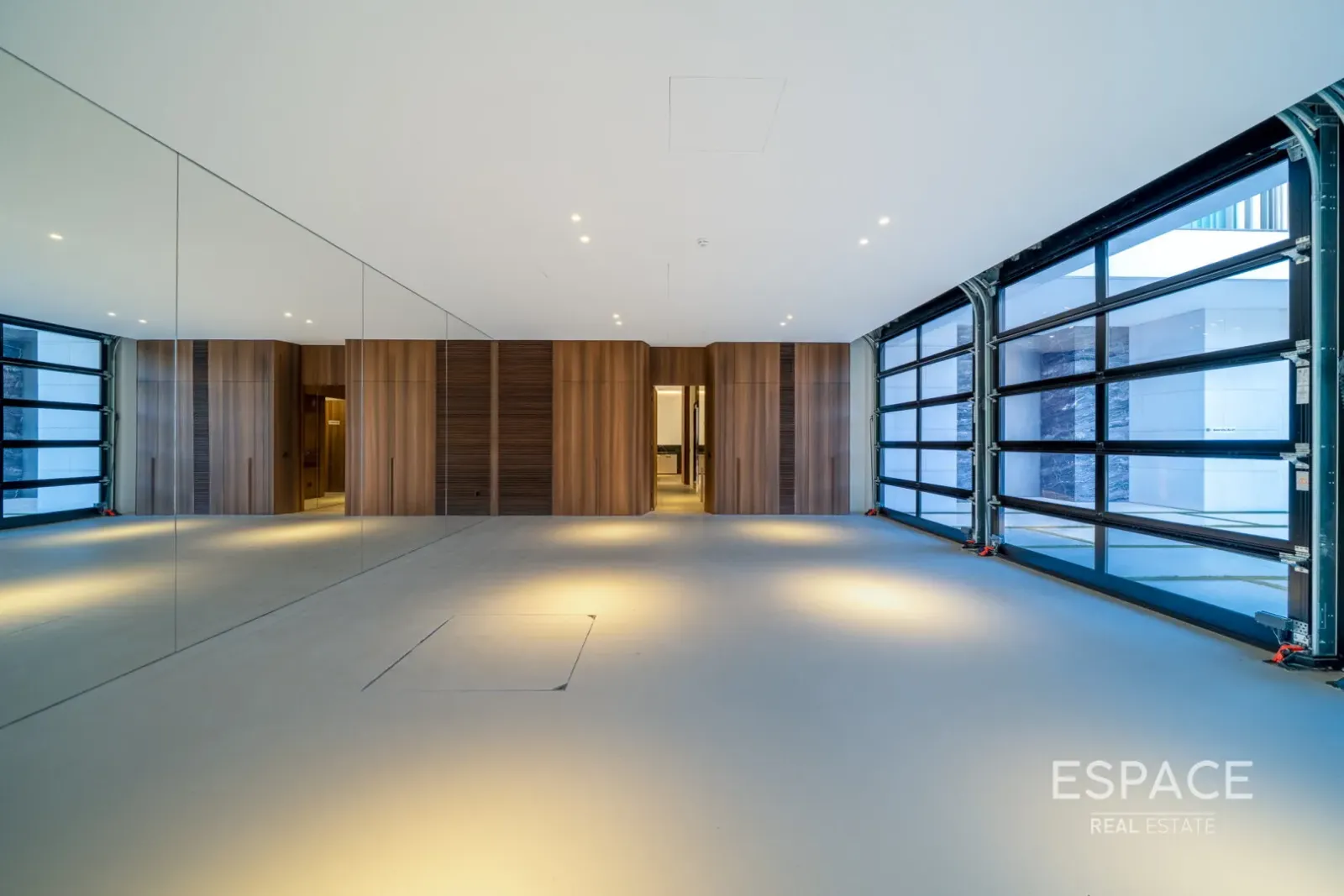 PropertiesGalleryCamera
