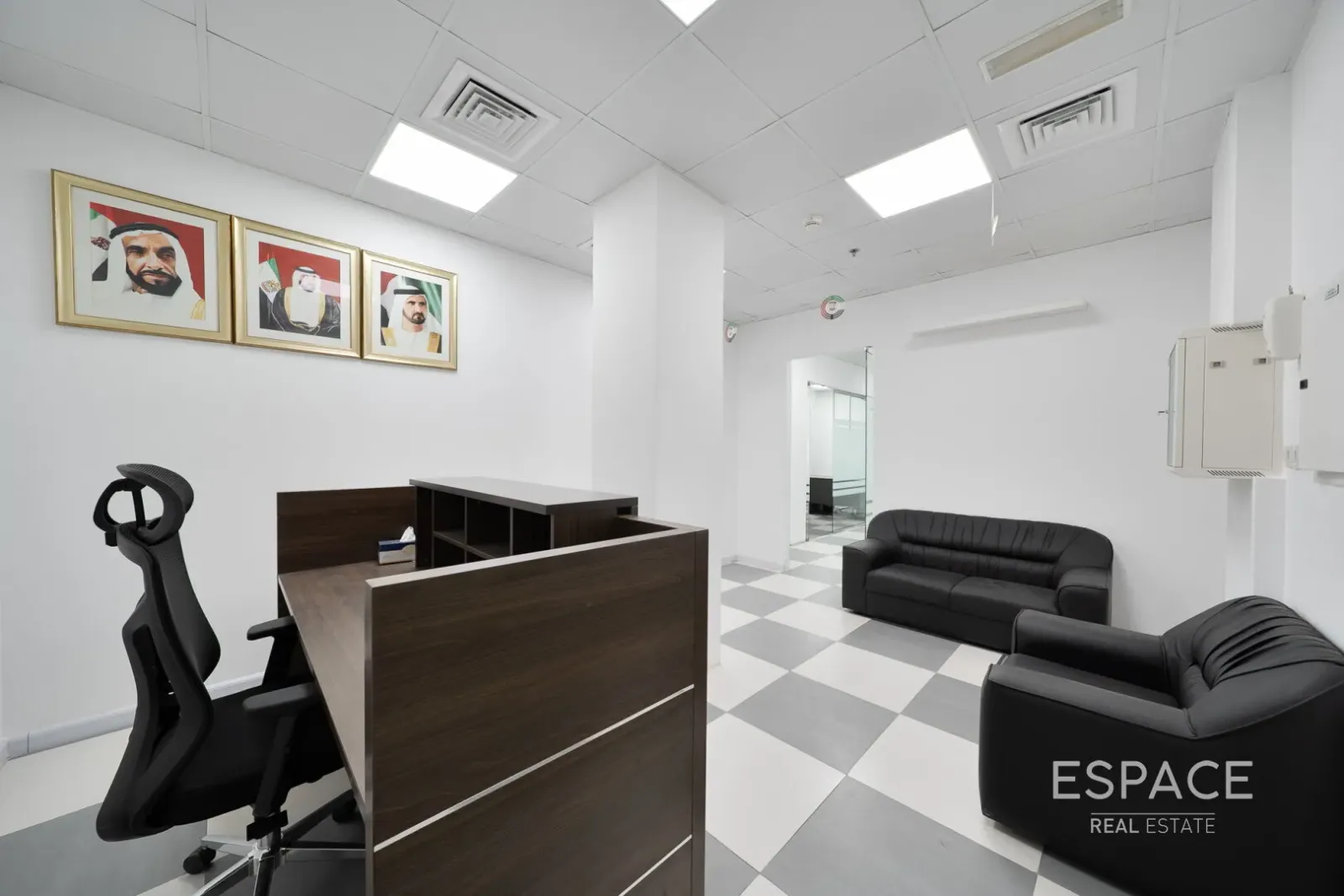 PropertiesGalleryCamera