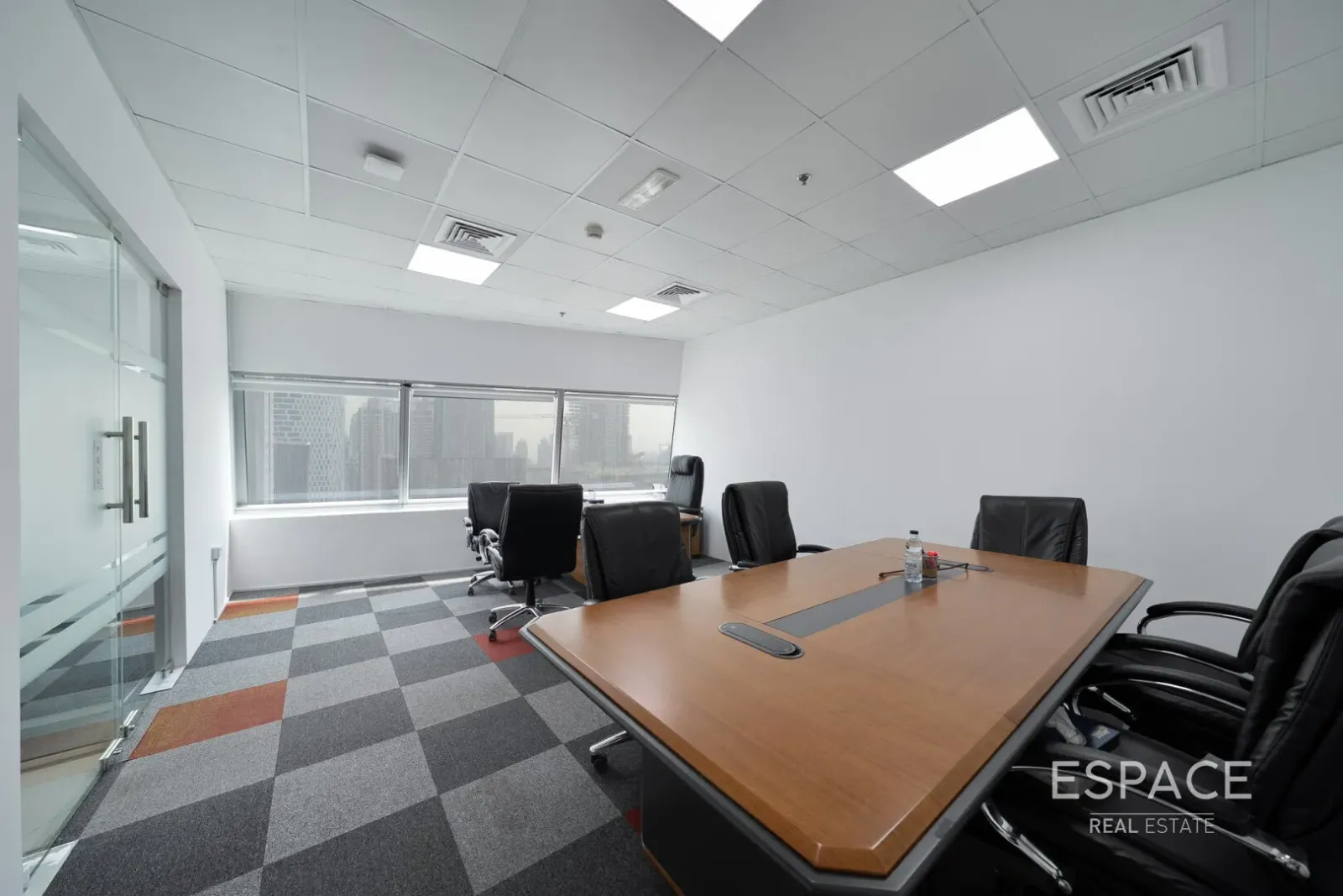 PropertiesGalleryCamera