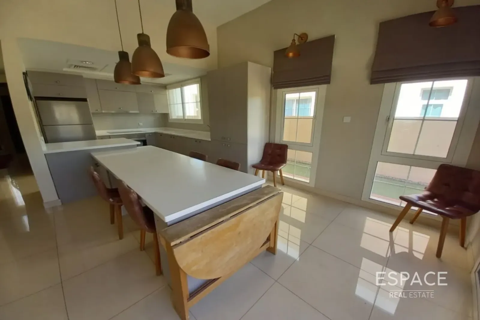 PropertiesGalleryCamera