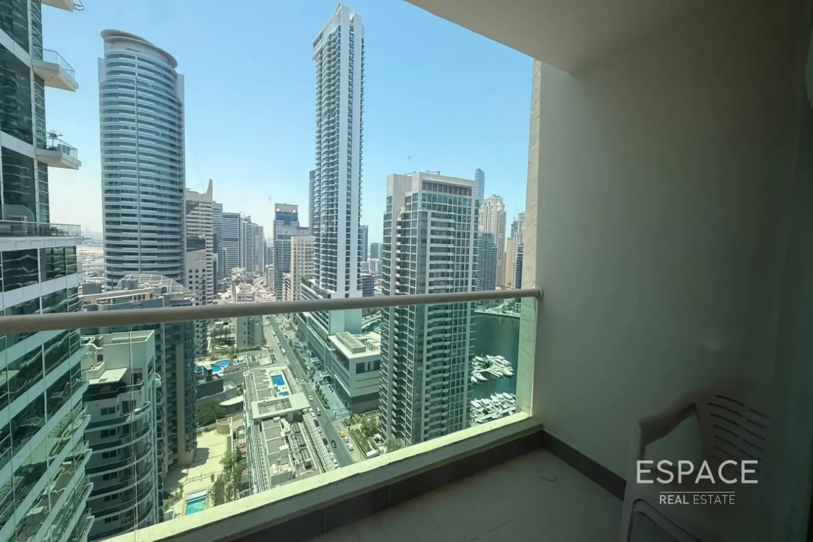 PropertiesGalleryCamera