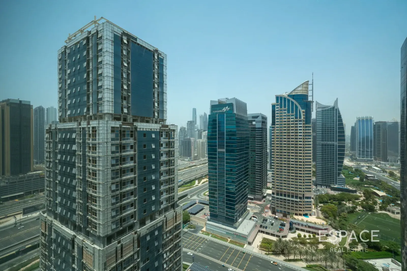 PropertiesGalleryCamera