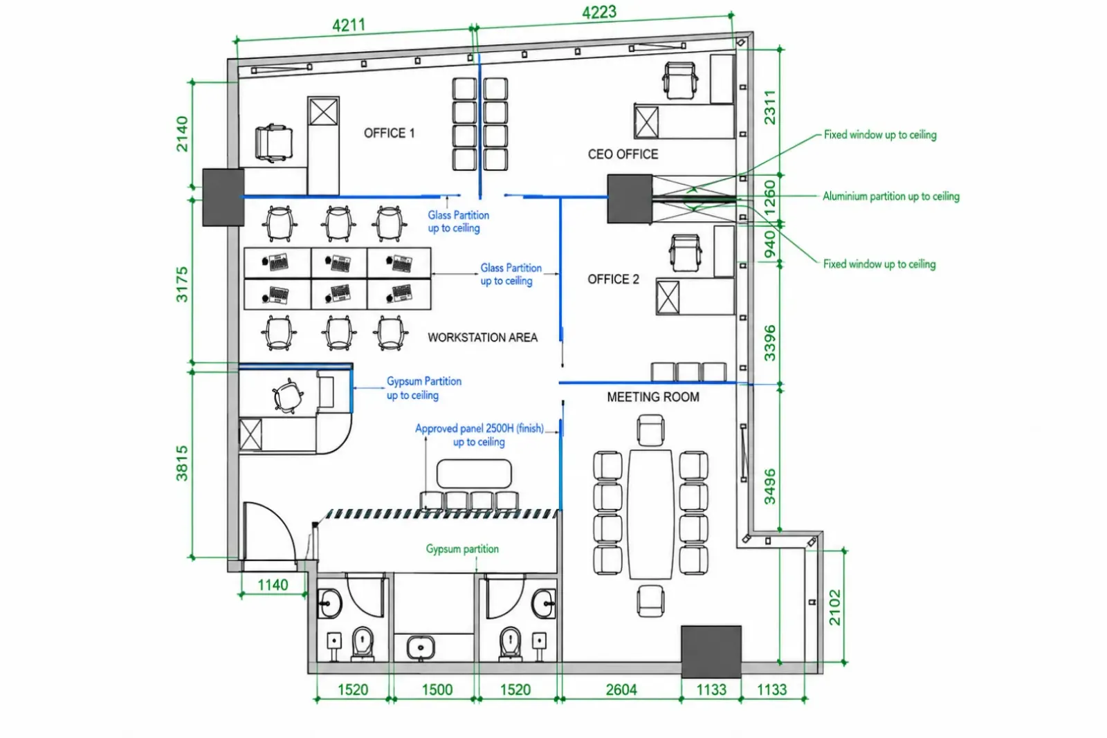 PropertiesGalleryCamera