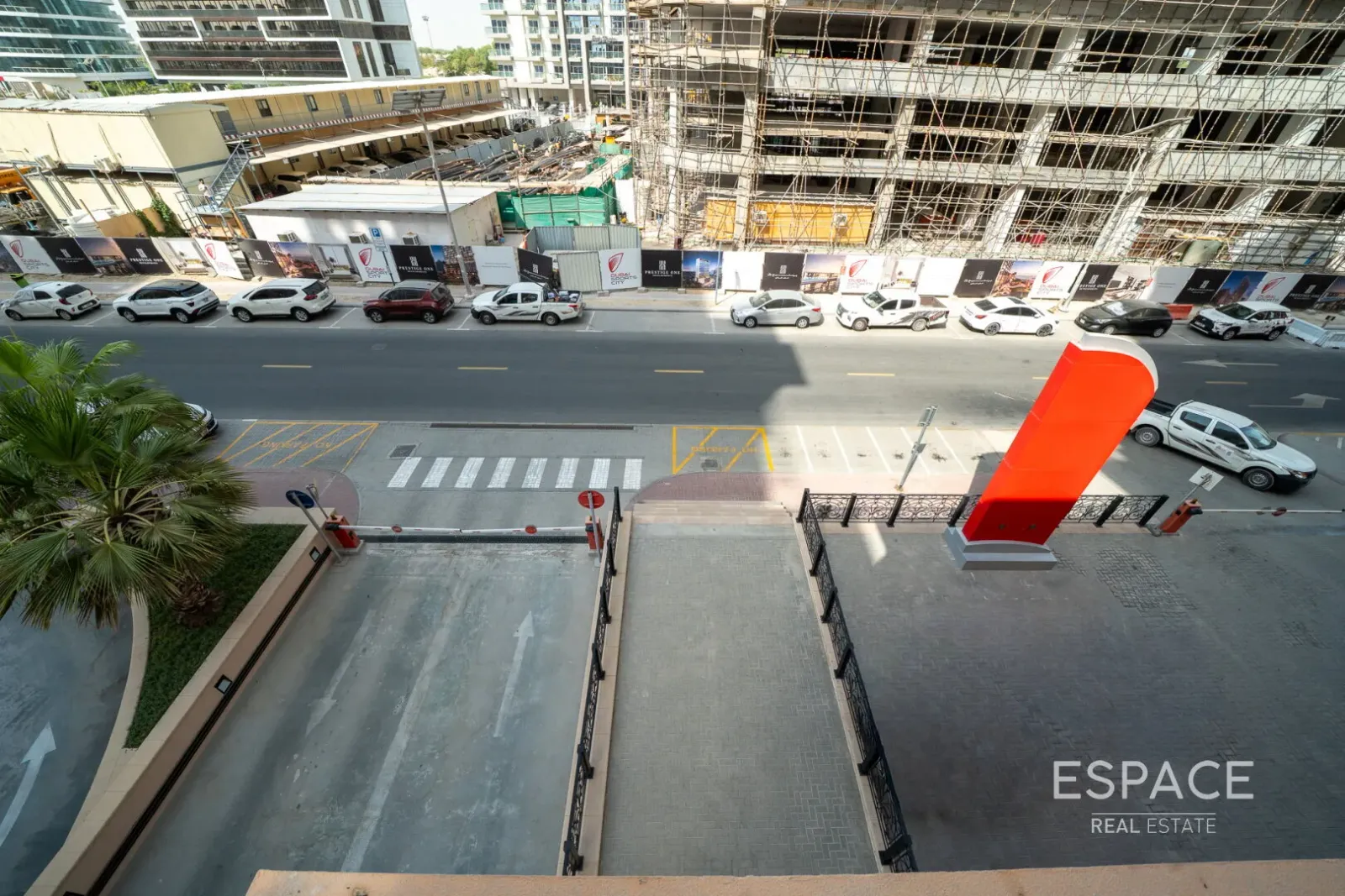 PropertiesGalleryCamera