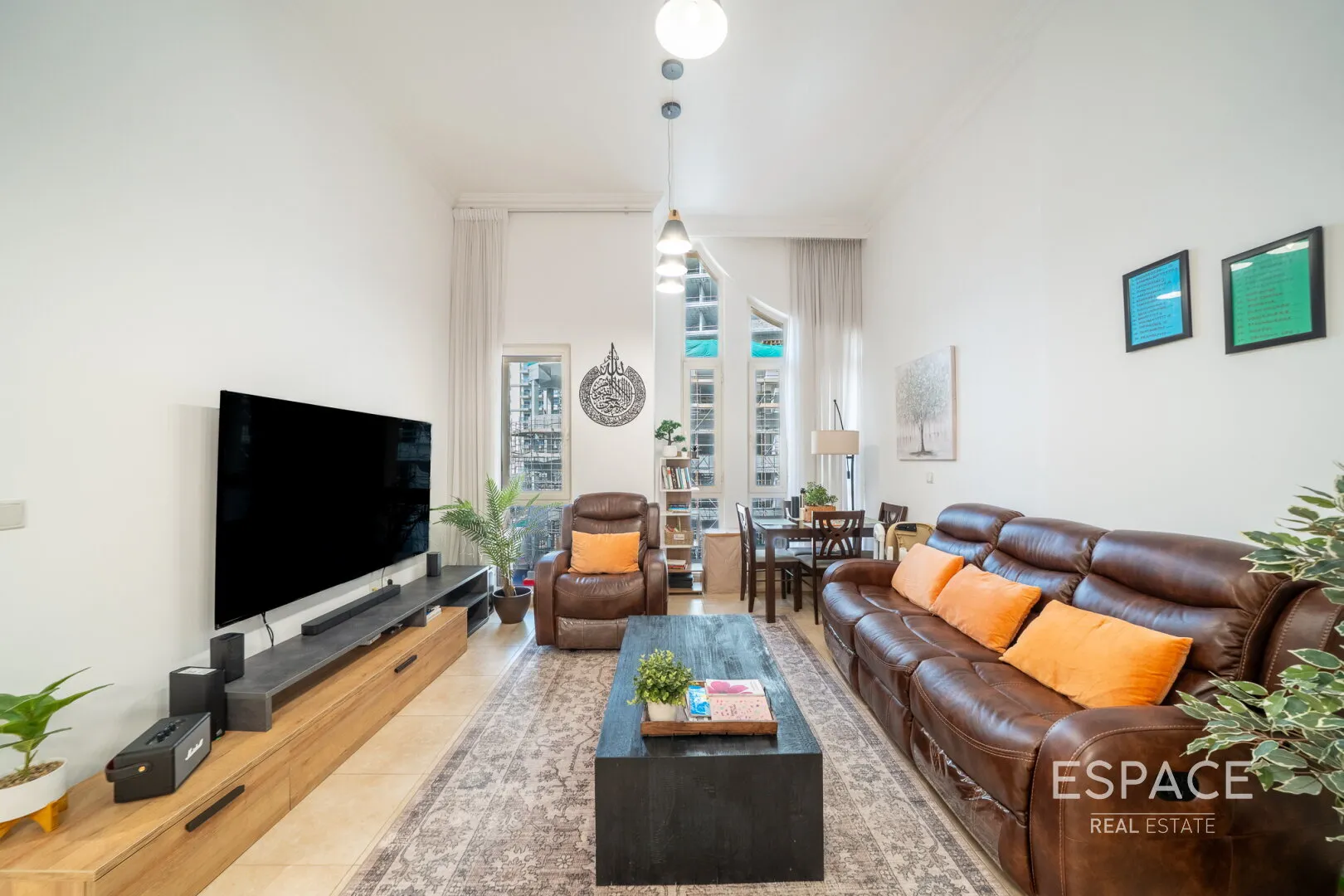Top 10 properties