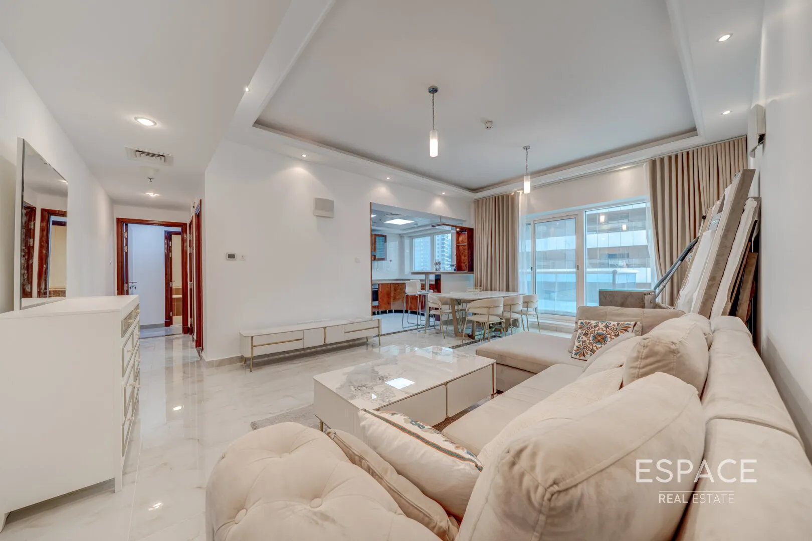 Top 10 properties