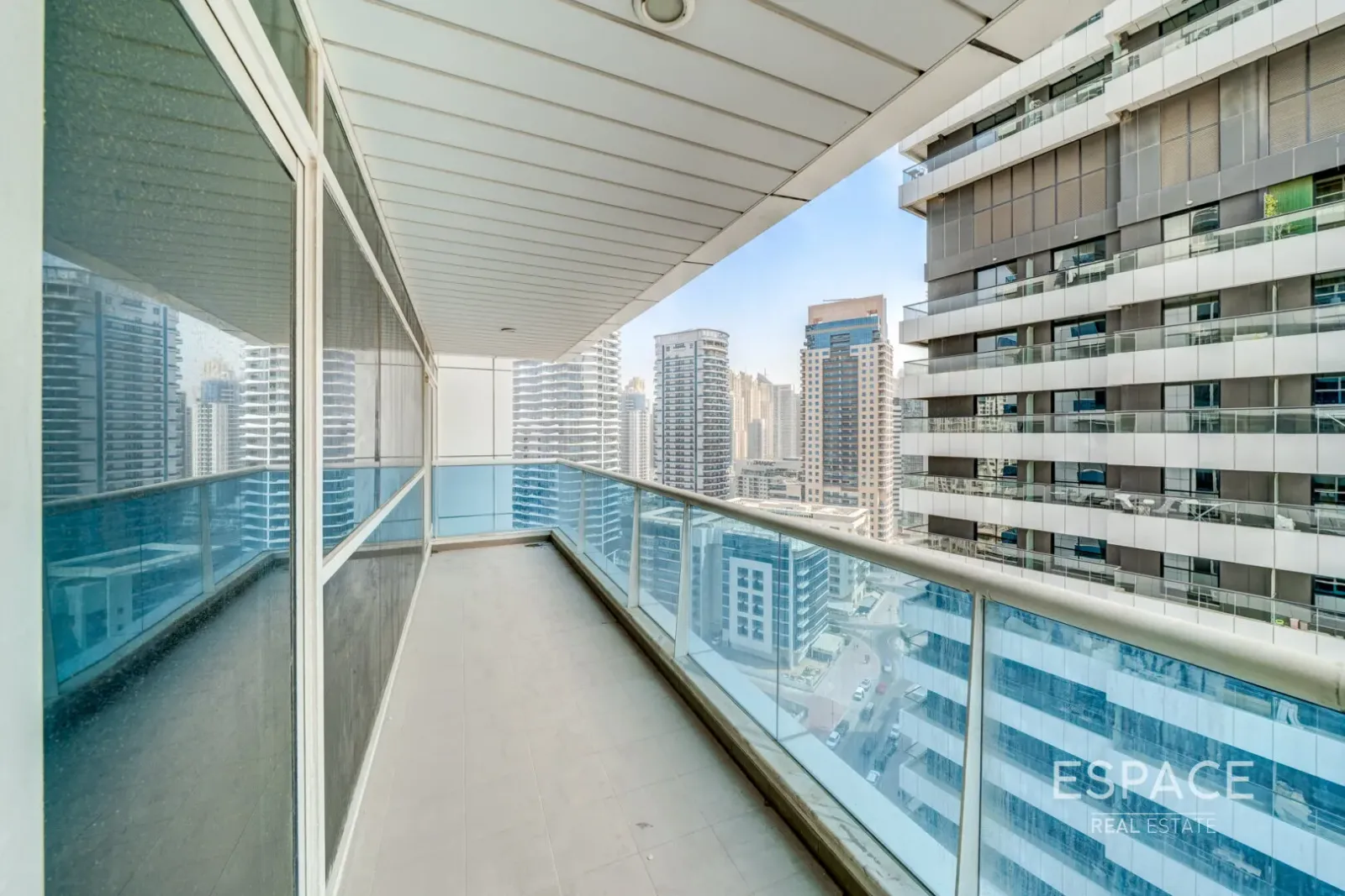 PropertiesGalleryCamera