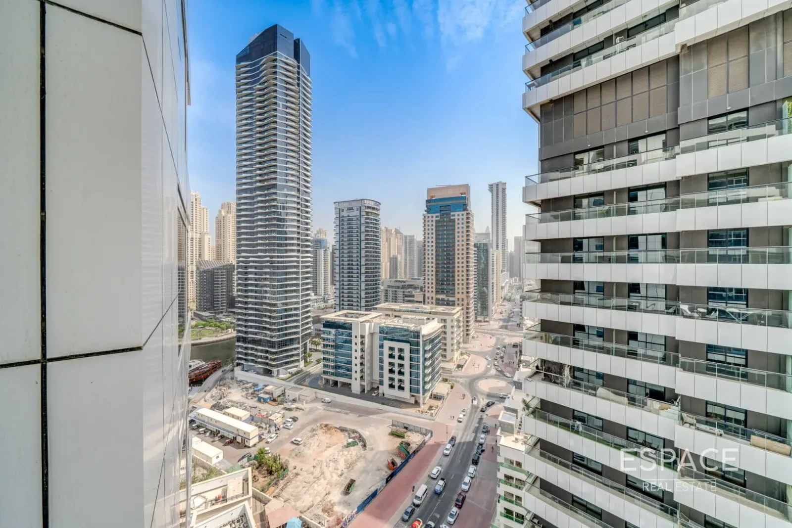 PropertiesGalleryCamera