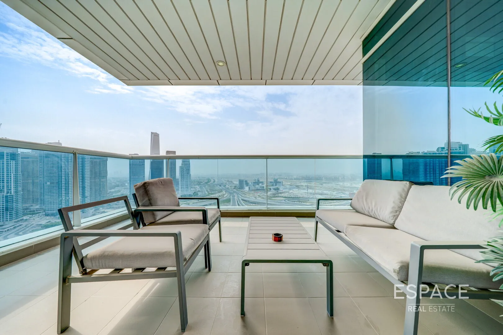 Top 10 properties