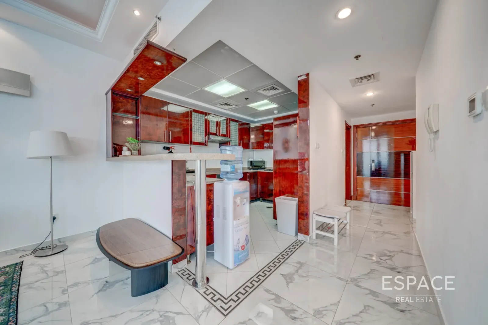 PropertiesGalleryCamera