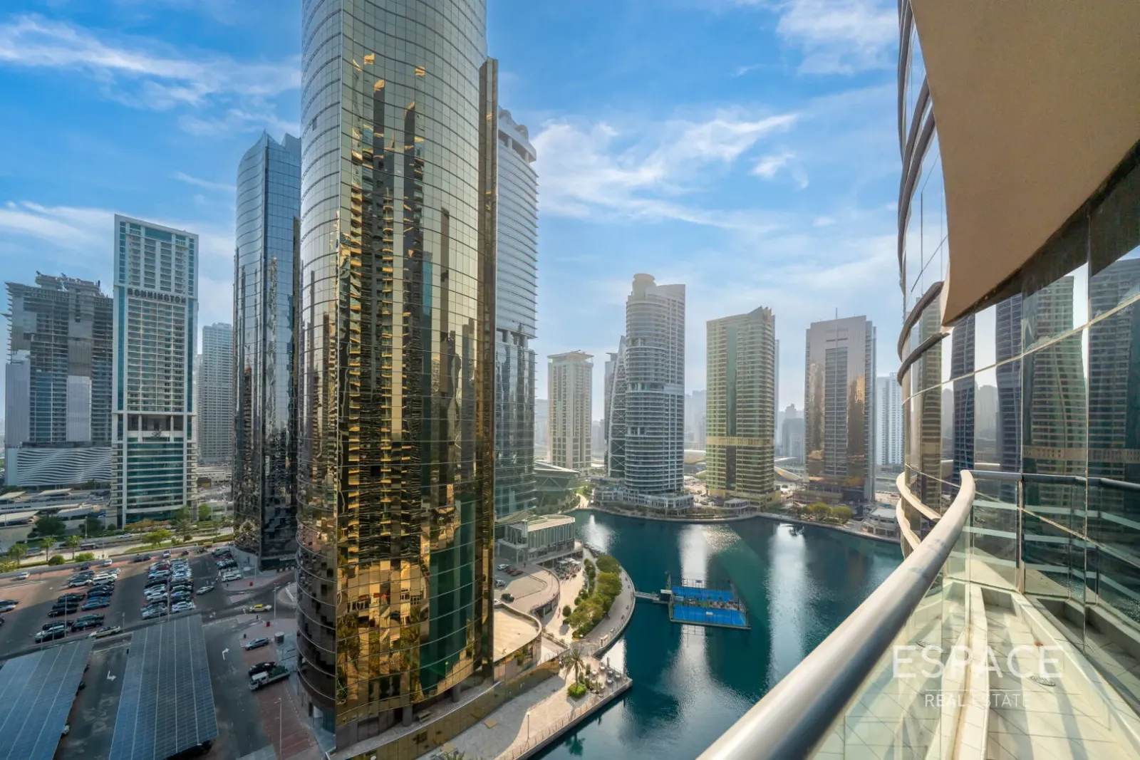 PropertiesGalleryCamera