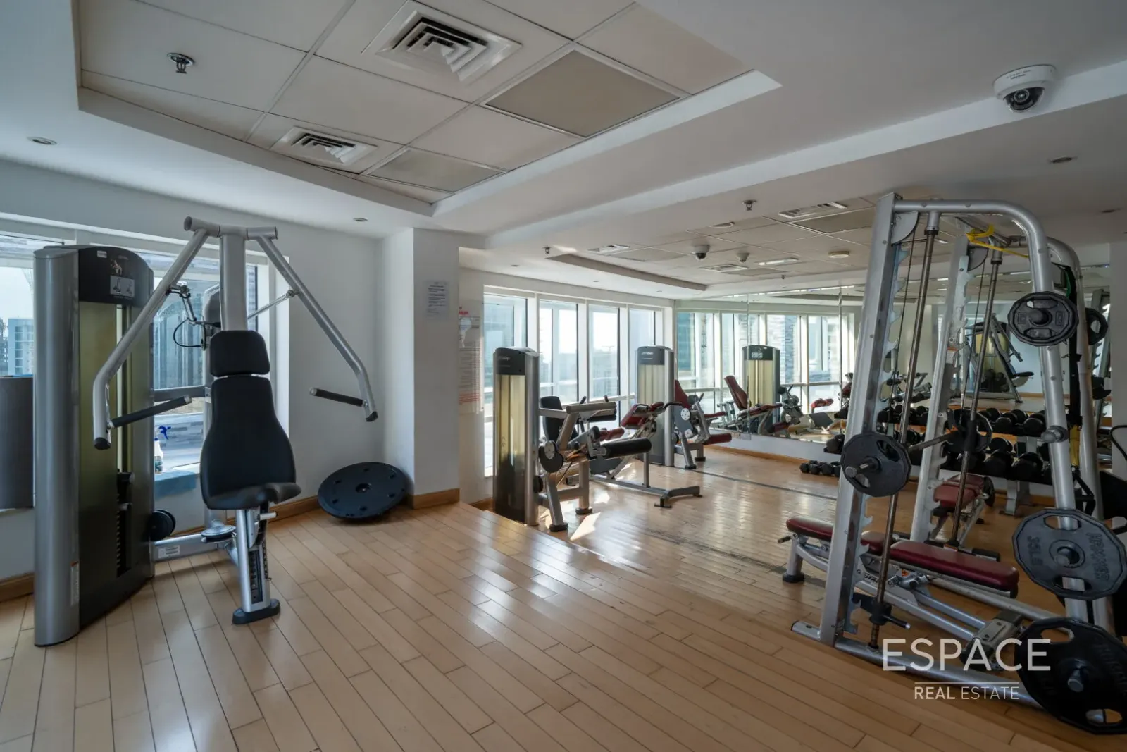 PropertiesGalleryCamera