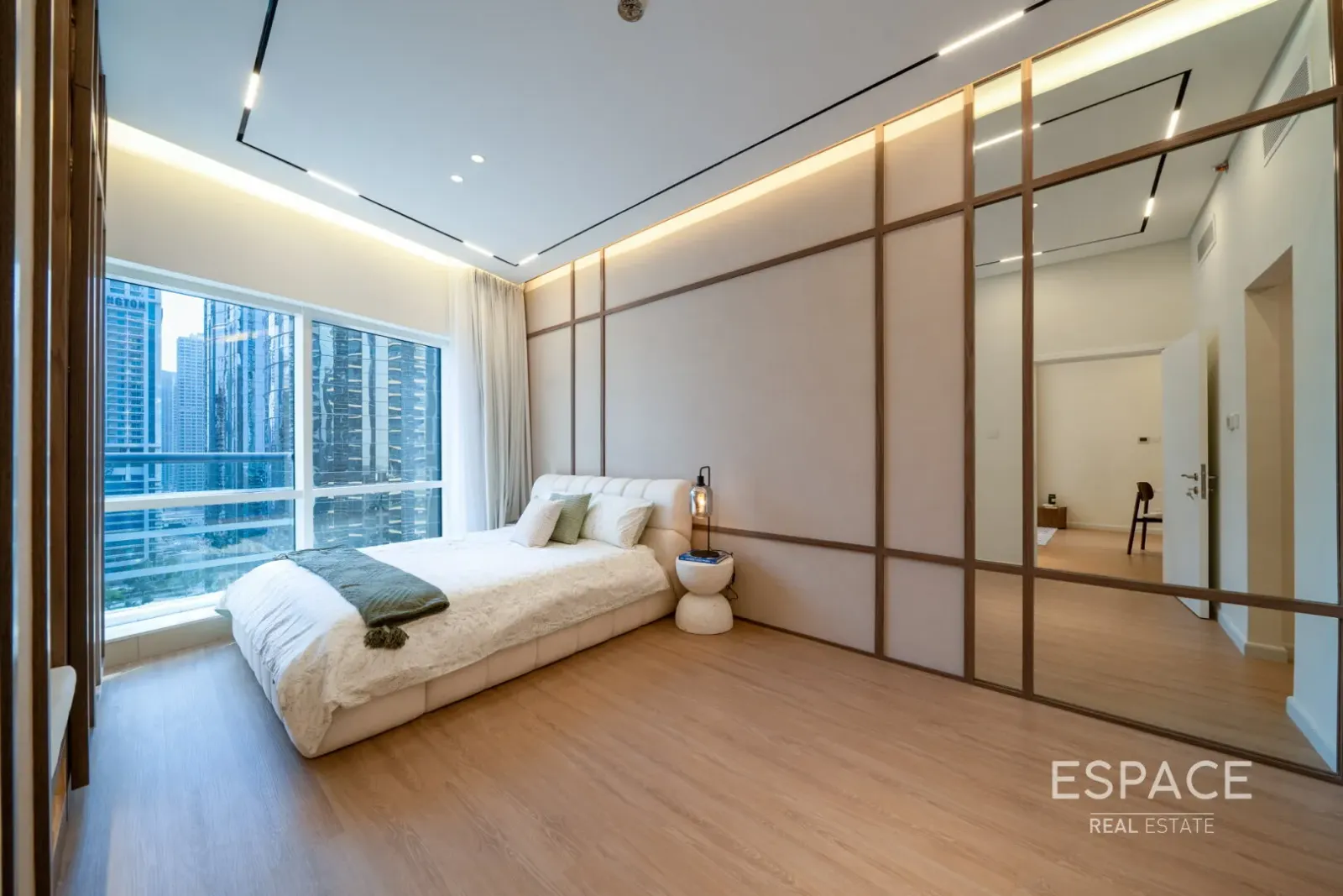 PropertiesGalleryCamera