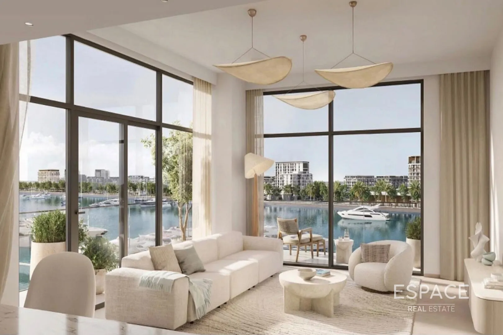 Top 10 properties