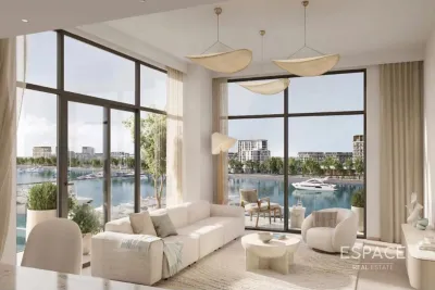 Top 10 properties