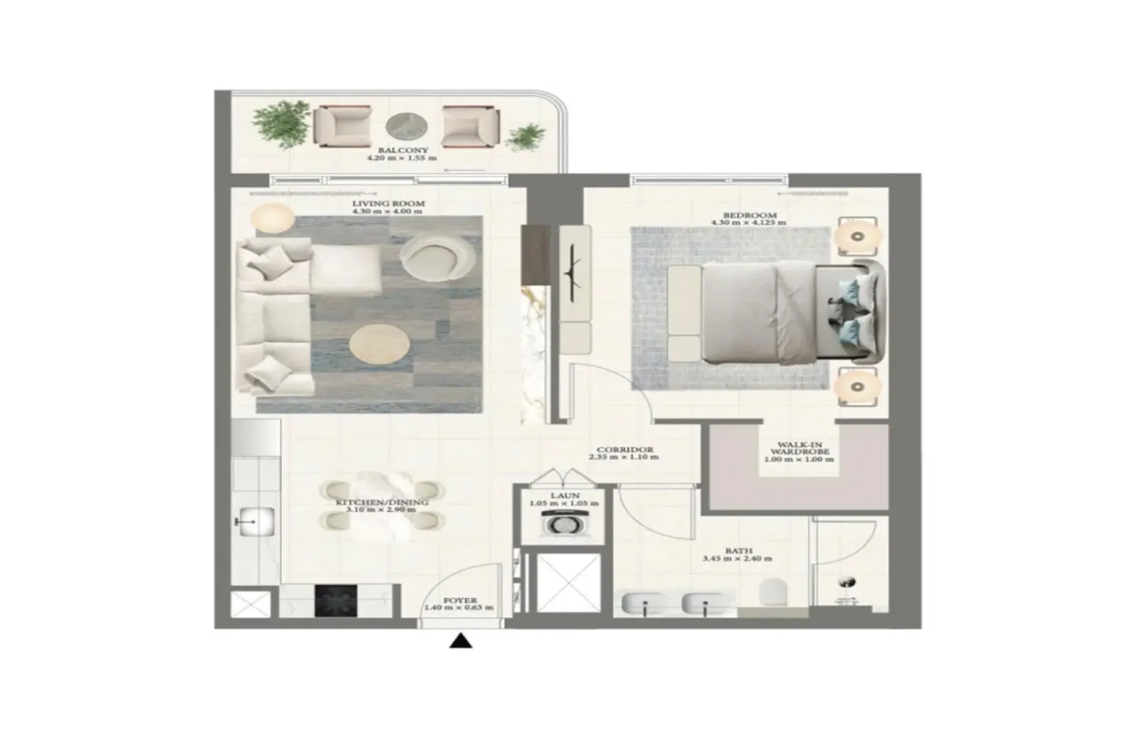PropertiesGalleryCamera