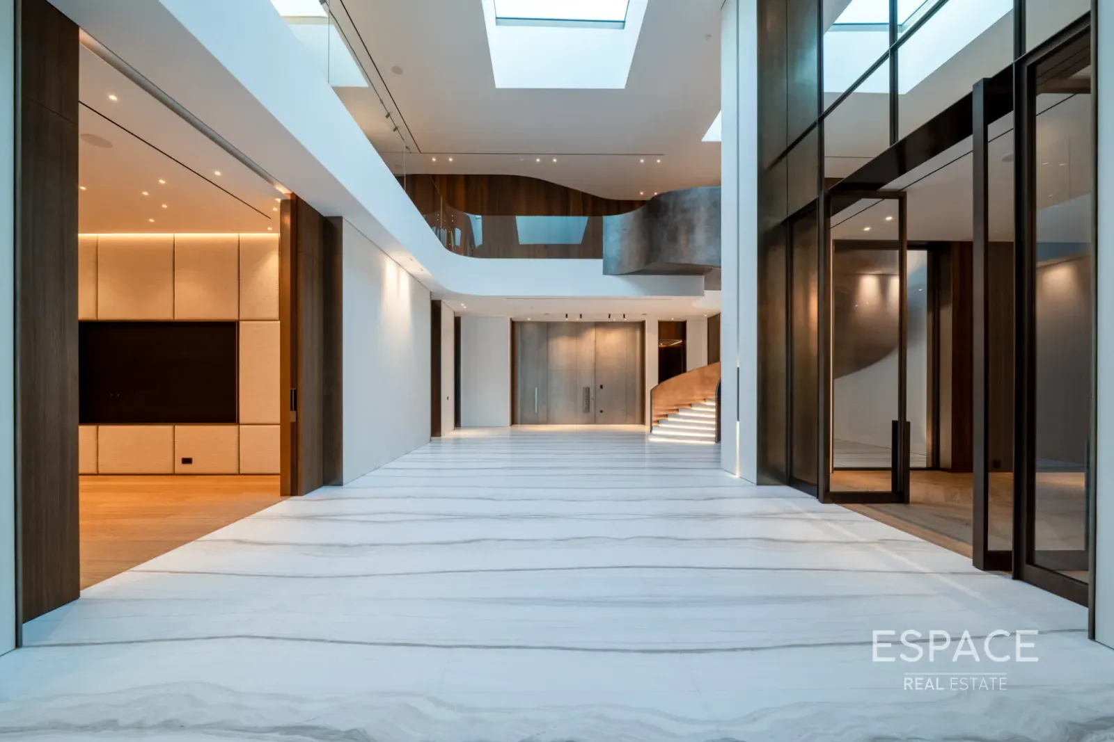 PropertiesGalleryCamera