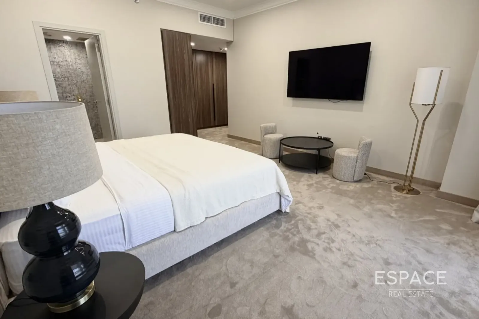 PropertiesGalleryCamera