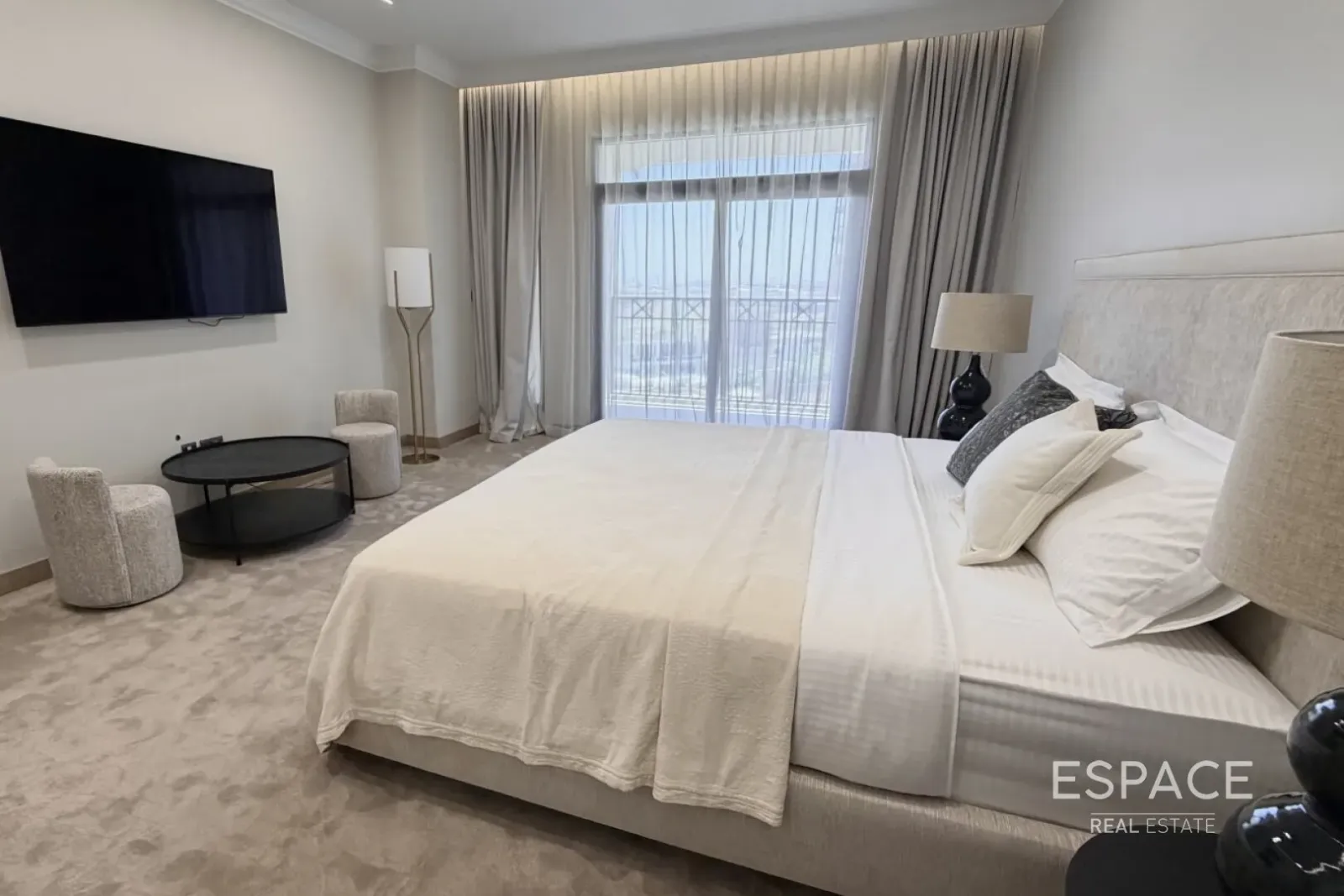 PropertiesGalleryCamera