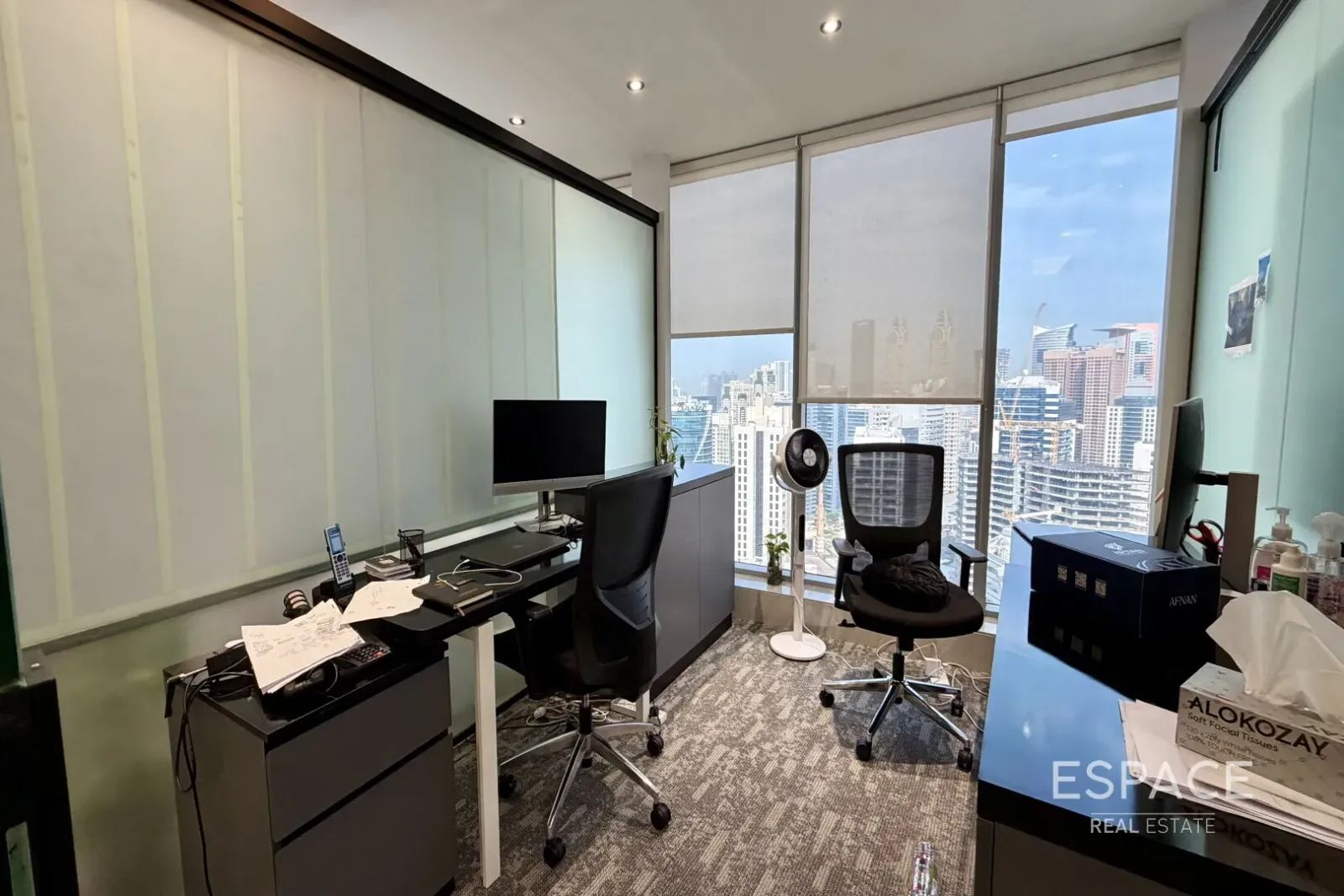 PropertiesGalleryCamera