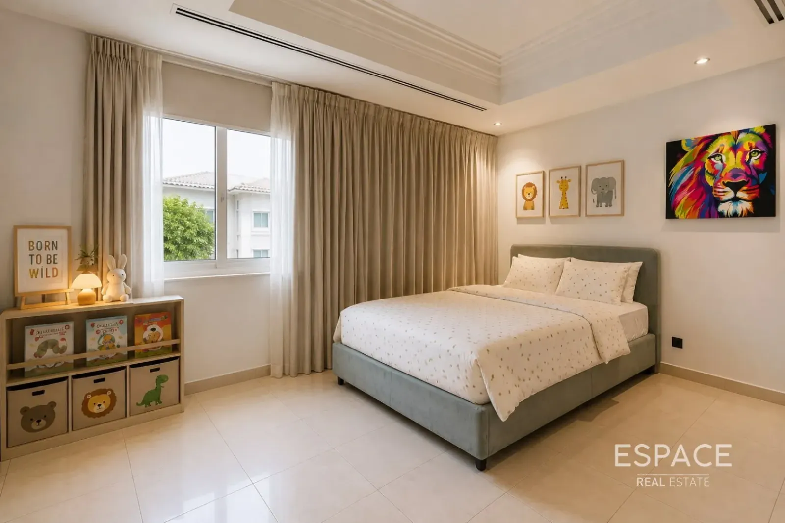 PropertiesGalleryCamera