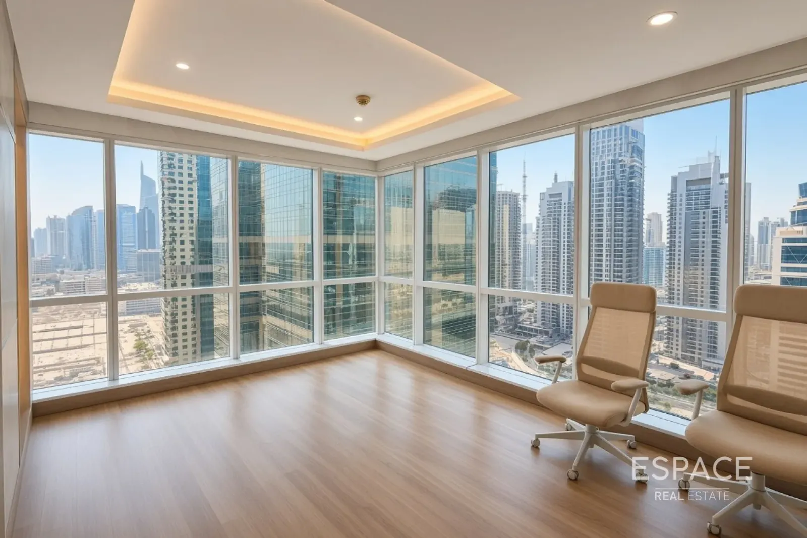PropertiesGalleryCamera