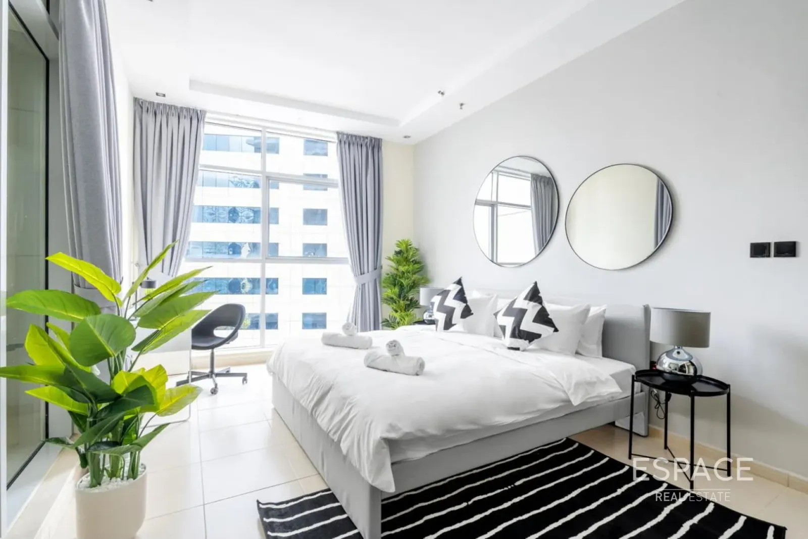 PropertiesGalleryCamera