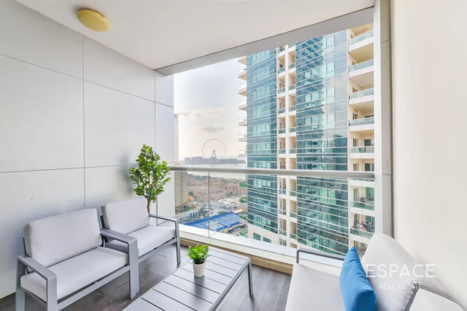 PropertiesGalleryCamera