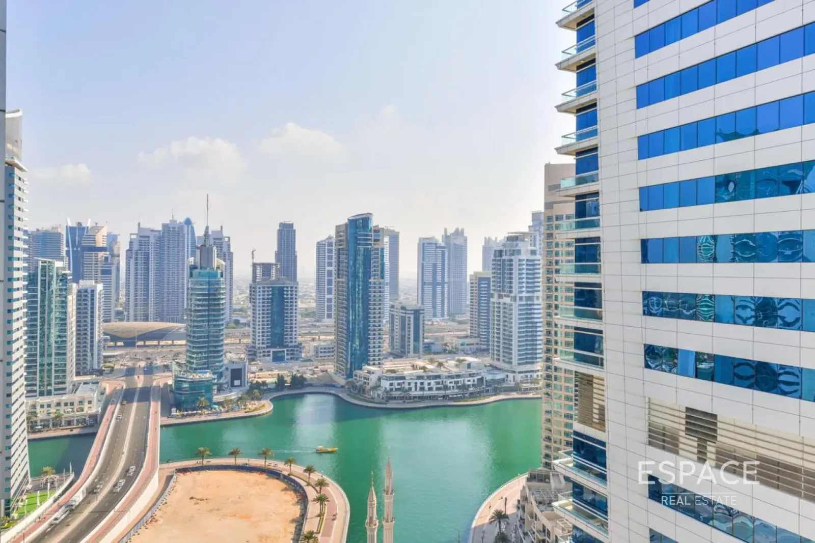 PropertiesGalleryCamera