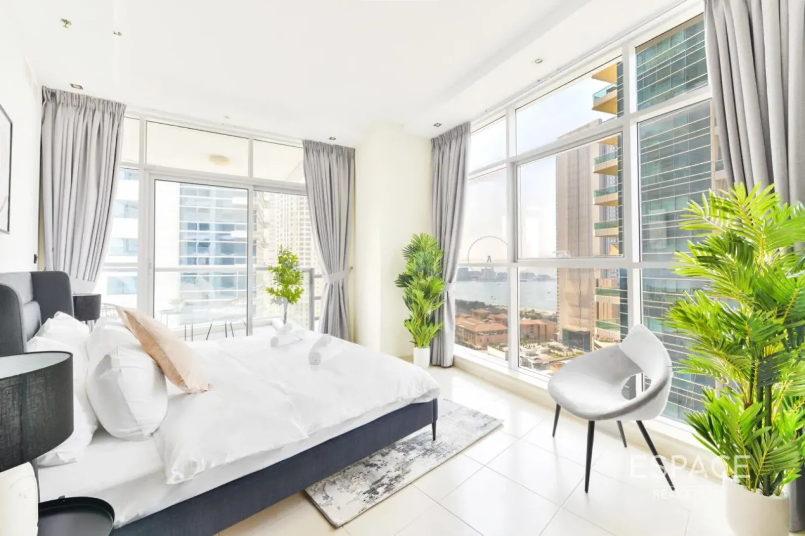PropertiesGalleryCamera