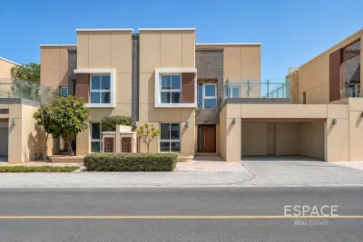 Top 10 properties
